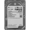 ST1200MM0009 Жесткий диск Seagate Enterprise 1.2TB 12G 10K 512n SAS 128MB 2.5