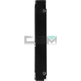 ST1200MM0009 Жесткий диск Seagate Enterprise 1.2TB 12G 10K 512n SAS 128MB 2.5