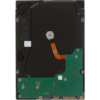 ST14000NM0018 Жесткий диск HDD Seagate ENT 14TB 7.2K 3.5 6G SATA