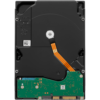 ST14000NM001G Жёсткий диск Seagate Exos X16 14TB SATA 6Gb/s