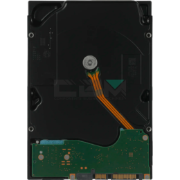 ST14000NM001J Жесткий диск Seagate Exos X18 14Tb 7200 256Mb 6G SED