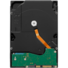 ST14000NM004G Жёсткий диск Seagate Exos X16 14TB SAS 12Gb/s 7200rpm 256MB 512e SED