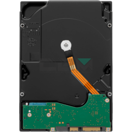 ST14000NM004G Жёсткий диск Seagate Exos X16 14TB SAS 12Gb/s 7200rpm 256MB 512e SED