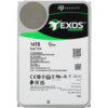 ST14000NM004J Жёсткий диск Seagate Exos X18 14TB