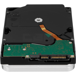ST14000NM004J Жёсткий диск Seagate Exos X18 14TB