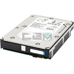 ST14000NM012G Жесткий диск Seagate Exos X16 SAS 14Tb