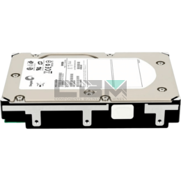 ST14000NM012G Жесткий диск Seagate Exos X16 SAS 14Tb