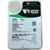 ST16000NM000J Жёсткий диск Seagate Exos 16 ТБ 7200 об/мин SATA III