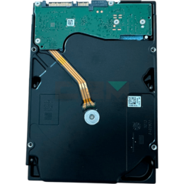 ST16000NM000J Жёсткий диск Seagate Exos 16 ТБ 7200 об/мин SATA III