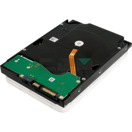 ST16000NM001G Жесткий диск Seagate Exos X16 16TB SATA 7200 об/мин