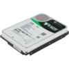 ST18000NM000J Жесткий диск Seagate Exos X18 18TB HDD SATA III 3.5