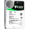 ST18000NM004J Жёсткий диск Seagate Exos X18 18 ТБ SAS 3.0