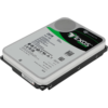 ST20000NM007D Жесткий диск HDD Seagate ENT 20TB 7.2K 3.5 6G SATA