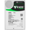 ST20000NM007D Жесткий диск HDD Seagate ENT 20TB 7.2K 3.5 6G SATA