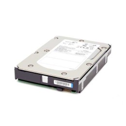 0Y4N52 Жесткий диск Dell 2 Тб 3.5 7200 об/мин