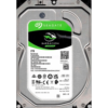 ST2000DM008 Жёсткий диск Seagate 2 ТБ SATA III
