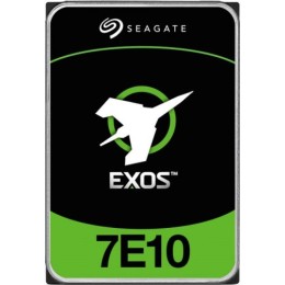 ST2000NM017B Жесткий диск Seagate 2TB SATA 6Gb/s
