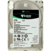 ST2000NX0273 Жёсткий диск Seagate Exos 7E2000 2TB SAS 12Gb/s