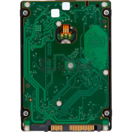 ST2000NX0273 Жёсткий диск Seagate Exos 7E2000 2TB SAS 12Gb/s