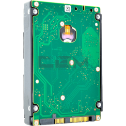 ST2000NX0273 Жёсткий диск Seagate Exos 7E2000 2TB SAS 12Gb/s