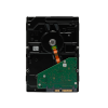 ST2000VX015 Жесткий диск HDD Seagate Skyhawk 3.5 2Tb 5400 об/мин 256Mb SATA