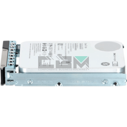 ST24000NM007H Жёсткий диск Seagate Exos X24 24 ТБ SAS 3.0 7200 об/мин