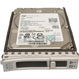 ST2400MM0129 Жёсткий диск Seagate 2.5 SAS 2.4 ТБ 10000 об/мин 256 МБ