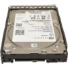 ST2400MM0129 Жёсткий диск Seagate 2.5 SAS 2.4 ТБ 10000 об/мин 256 МБ