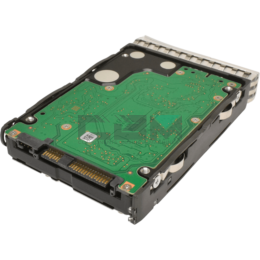 ST2400MM0129 Жёсткий диск Seagate 2.5 SAS 2.4 ТБ 10000 об/мин 256 МБ