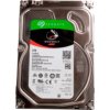 ST3000VN007 Жёсткий диск (HDD) Seagate IronWolf 3 ТБ SATA III 5900 об/мин