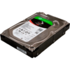 ST3000VN007 Жёсткий диск (HDD) Seagate IronWolf 3 ТБ SATA III 5900 об/мин