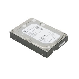 1h4168-505 Жесткий диск HDD Seagate 3.5 4Tb SATA III 5900