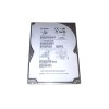 ST318275LW Жесткий диск Seagate 3.5 18.4Gb U80SCSI HDD
