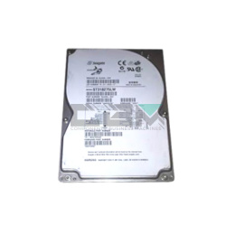 ST318275LW Жесткий диск Seagate 3.5 18.4Gb U80SCSI HDD