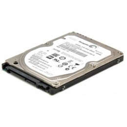 ST318275LW Жесткий диск Seagate 3.5 18.4Gb U80SCSI HDD