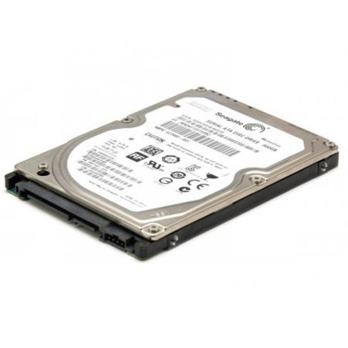 ST318275LW Жесткий диск Seagate 3.5 18.4Gb U80SCSI HDD