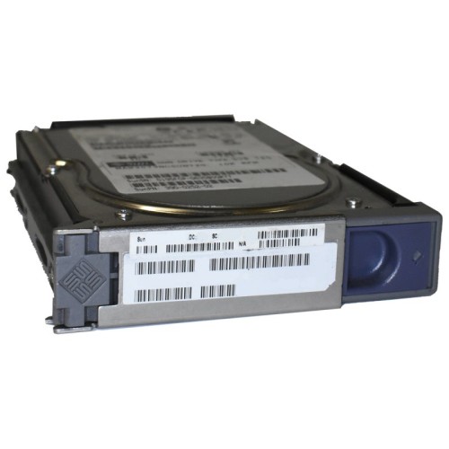 390-0360 Жесткий диск HDD SUN 72Gb 15K SCSI 3.5