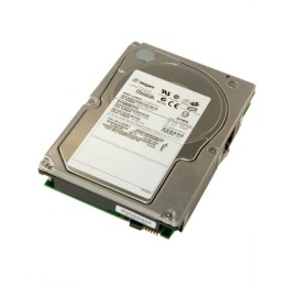 ST3300657FCV Жесткий диск HDD Seagate 300Gb 15000 FC