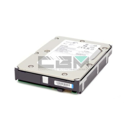 400-AJRK Жесткий диск HDD Dell 300Gb 2.5 15K 12G SAS