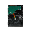 ST4000NM000B Жесткий диск HDD Seagate Exos 7E10 3.5 4Tb 7200 об/мин 256Mb SATA