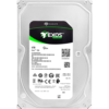 ST4000NM003A Жесткий диск Seagate 4TB SAS 12Gb/s