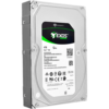 ST4000NM003A Жесткий диск Seagate 4TB SAS 12Gb/s