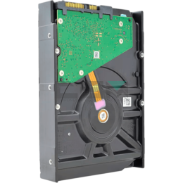 ST4000NM003A Жесткий диск Seagate 4TB SAS 12Gb/s