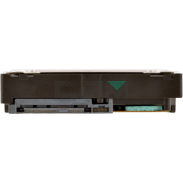 ST4000NM003A Жесткий диск Seagate 4TB SAS 12Gb/s