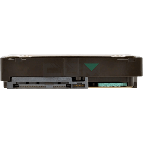 ST4000NM003A Жесткий диск Seagate 4TB SAS 12Gb/s