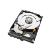 ST4000VX016 Жесткий диск HDD Seagate Skyhawk 3.5 4Tb 5400 об/мин 256Mb SATA