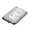 ST4000VX016 Жесткий диск HDD Seagate Skyhawk 3.5 4Tb 5400 об/мин 256Mb SATA