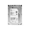 ST4000VX016 Жесткий диск HDD Seagate Skyhawk 3.5 4Tb 5400 об/мин 256Mb SATA
