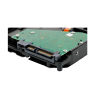 ST4000VX016 Жесткий диск HDD Seagate Skyhawk 3.5 4Tb 5400 об/мин 256Mb SATA