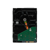 ST4000VX016 Жесткий диск HDD Seagate Skyhawk 3.5 4Tb 5400 об/мин 256Mb SATA